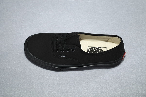 Low Top Lace Shoes Men--525